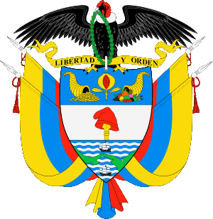 INSTITUCIÓN EDUCATIVA LA VENTURA